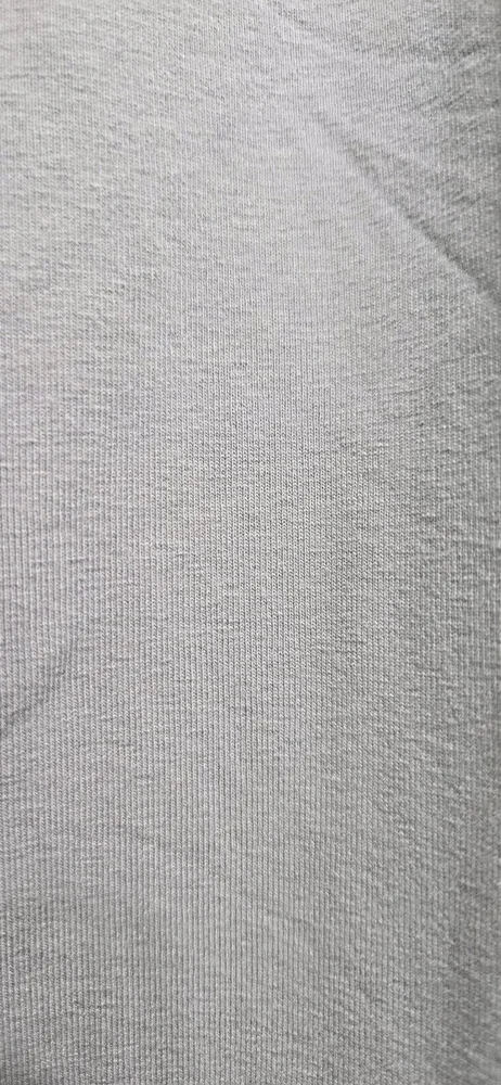 Camaïeu T-shirts, size XL / 42 / 14, photo 3