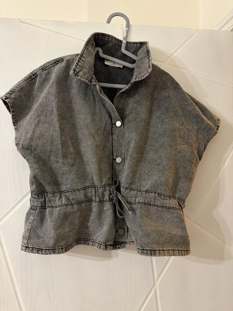 LC Wakiki Shirts