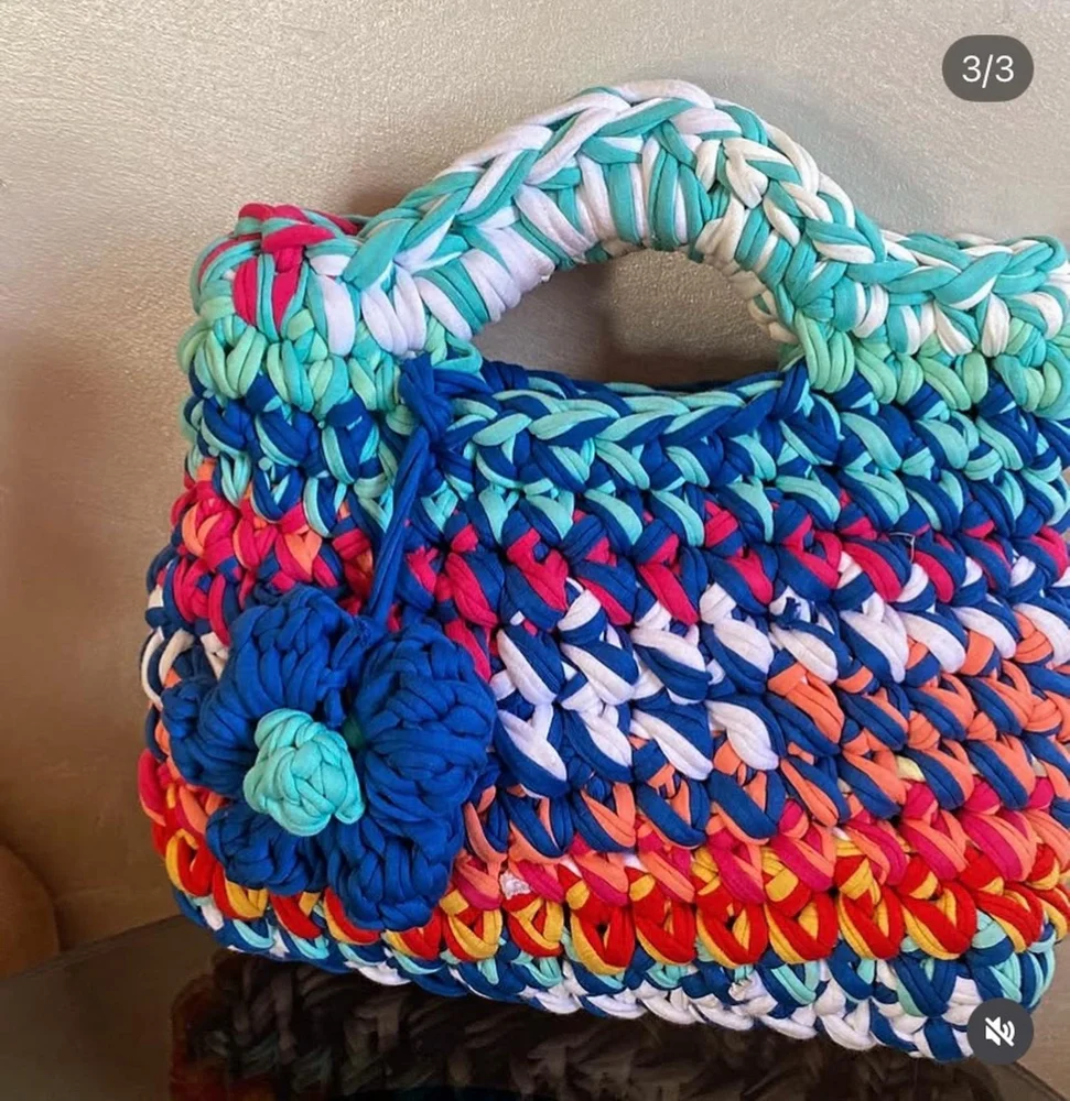 Clutch, size Other, photo 2