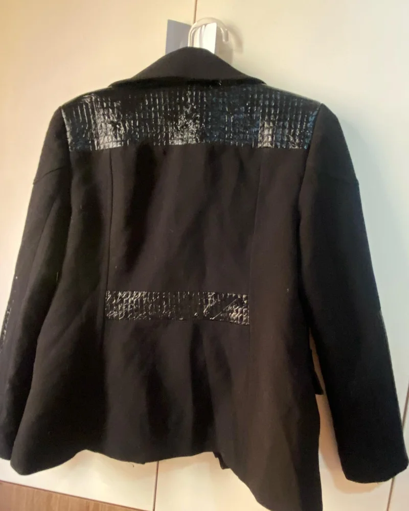Jones New York Jackets, size S / 36 / 8, photo 2
