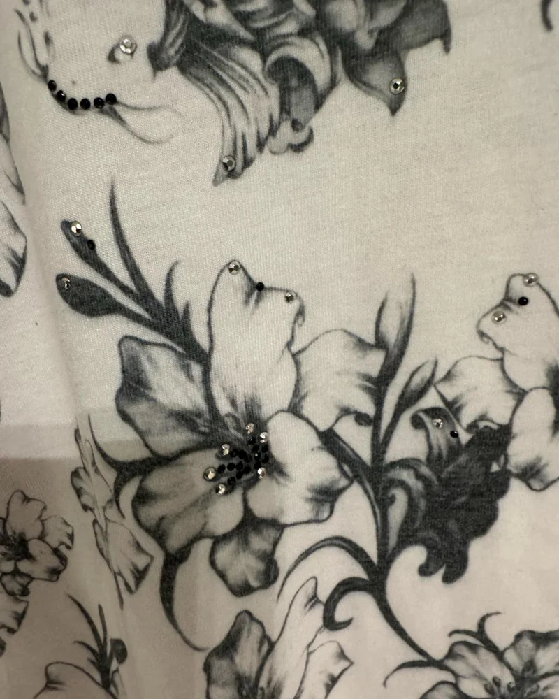 River Island T-shirts, size L / 40 / 12, photo 4