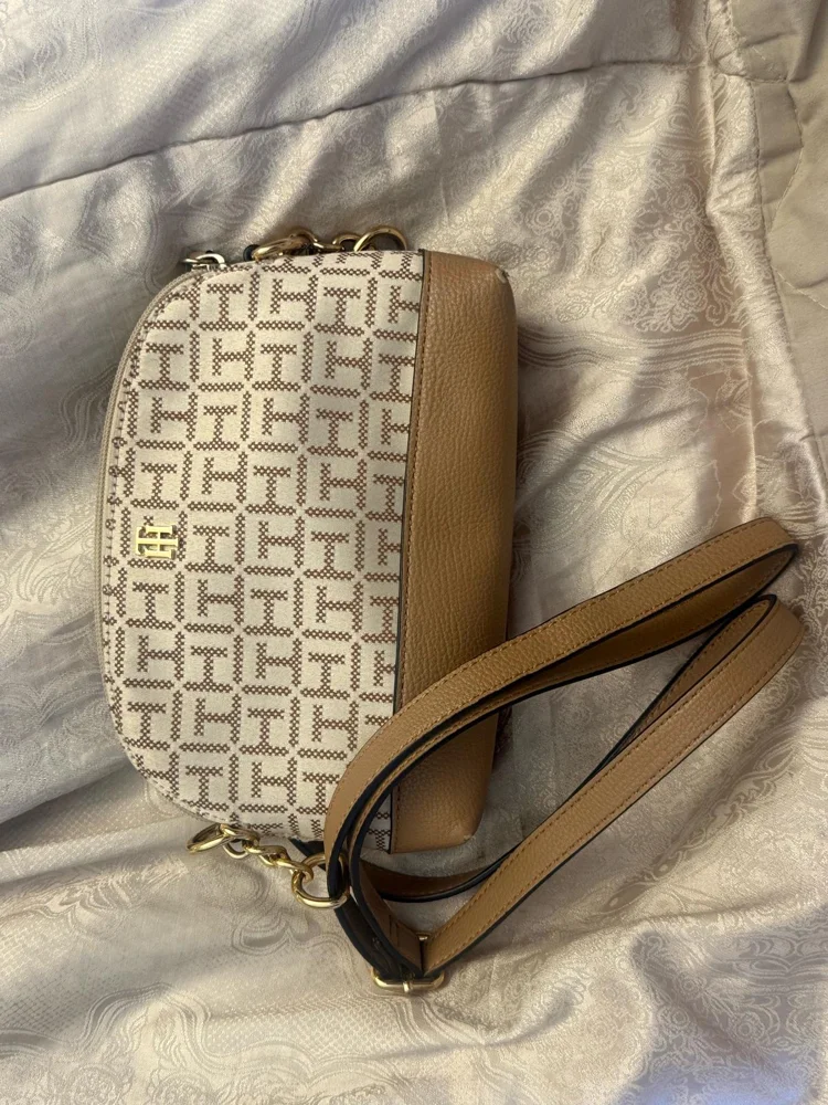 Michael Kors Handbags, size Other, photo 6