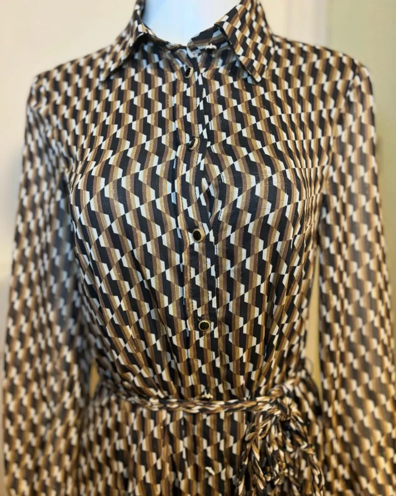 Zara Maxi Dresses, size XS / 34 / 6, photo 3