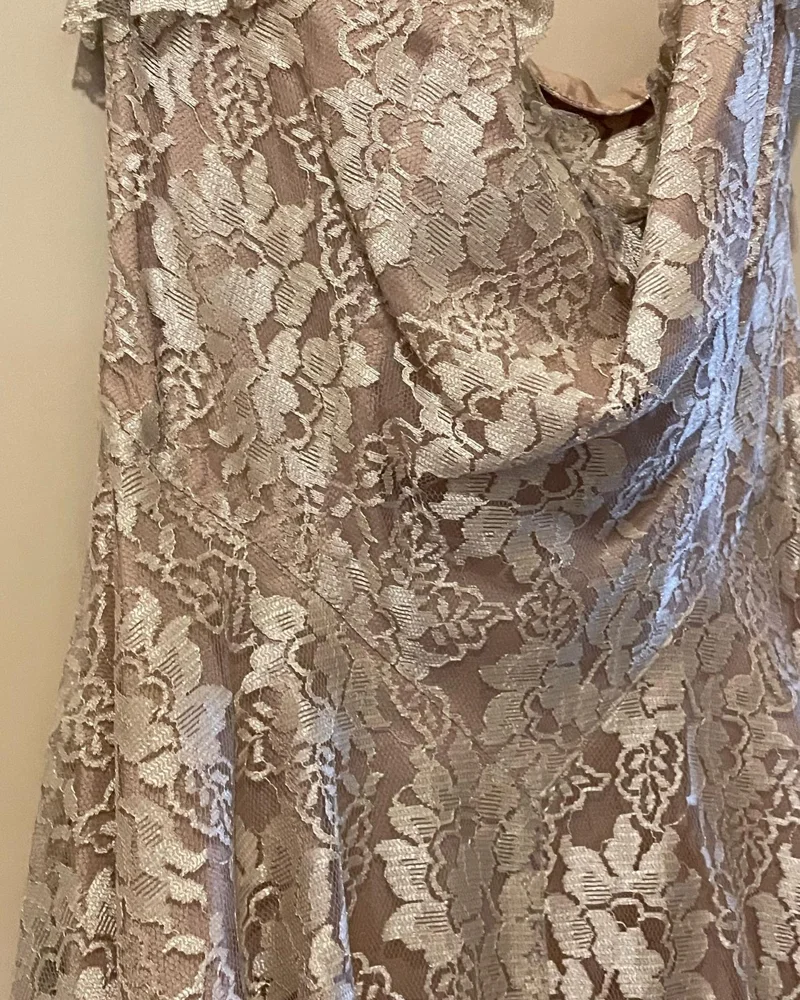 Miss Selfridge Midi Dresses, size XS / 34 / 6, photo 2