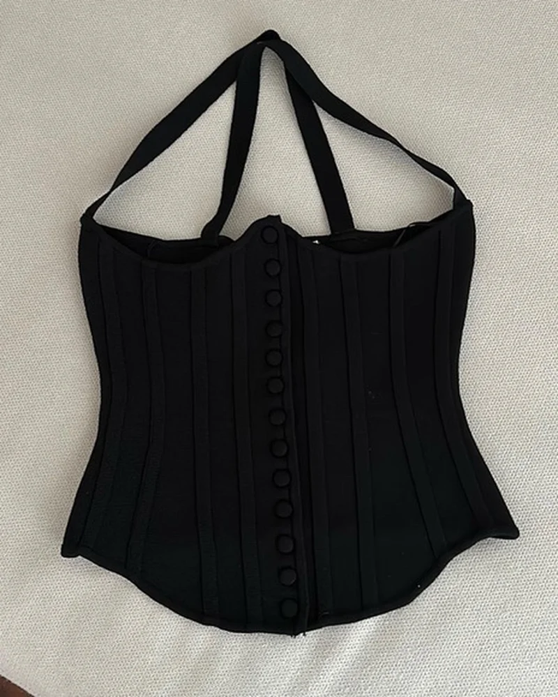 Zara Blouses, size M / 38 / 10, photo 3