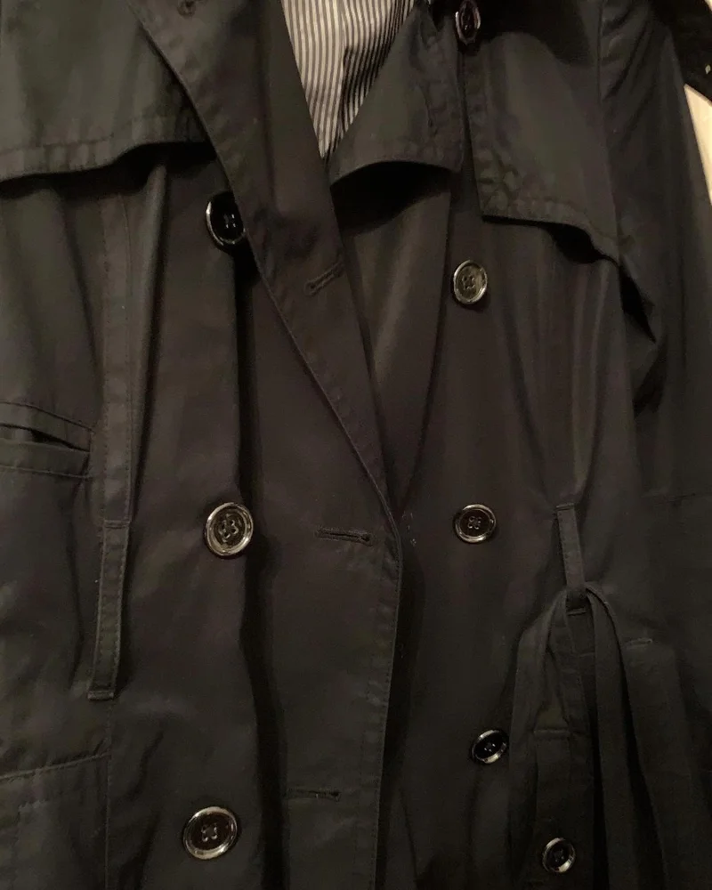 Banana Republic Long Sleeve, size XS / 34 / 6, photo 3