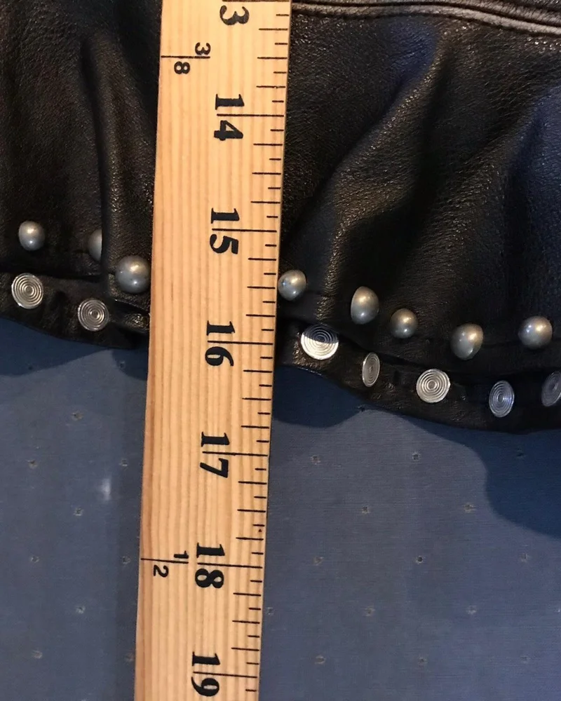 Zara Skirts, size M / 38 / 10, photo 4