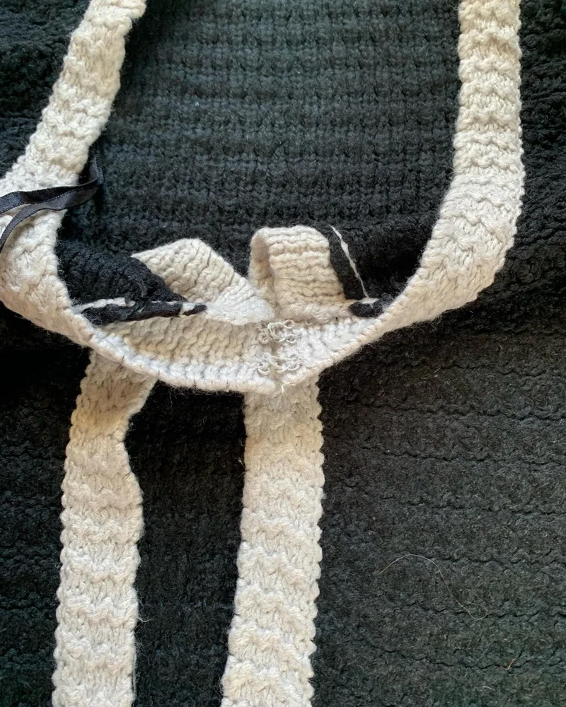 E-vie Cardigans, size Other, photo 5