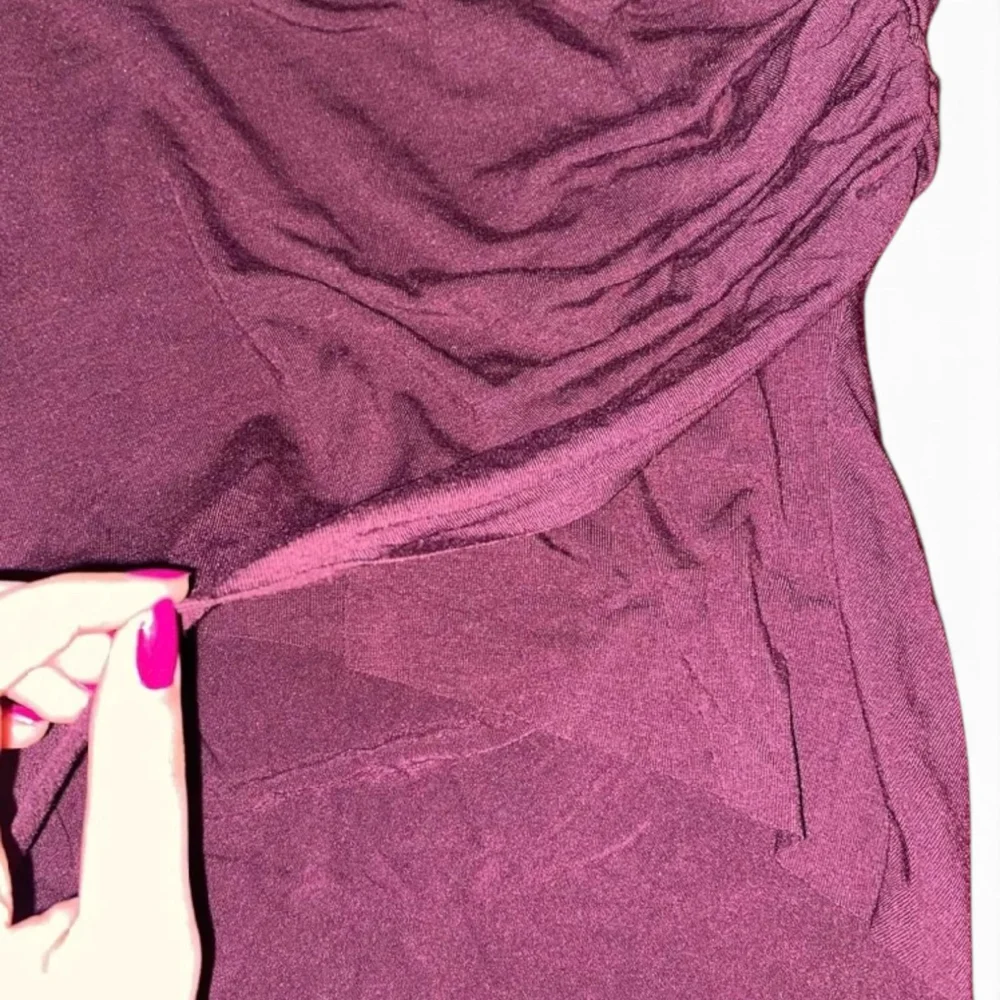 Forever 21 Skirts, size S / 36 / 8, photo 3
