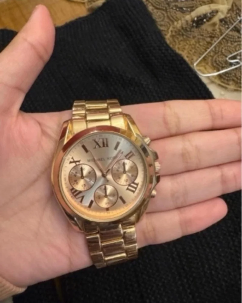 Watches, size One size, photo 2