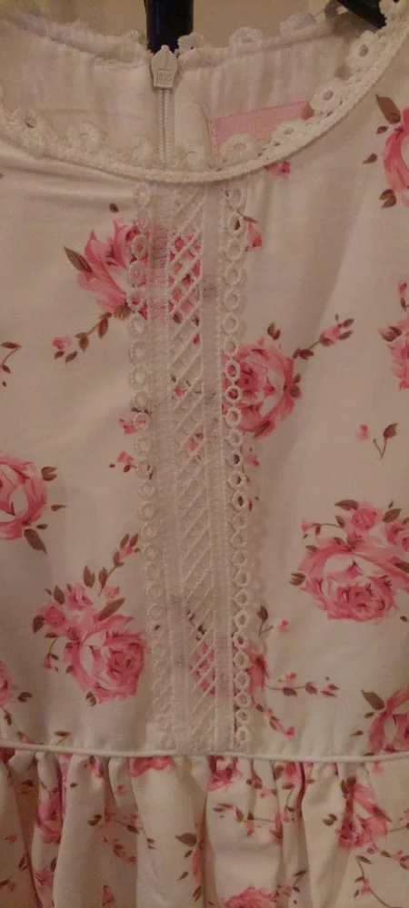 Dresses, size 6y, photo 5