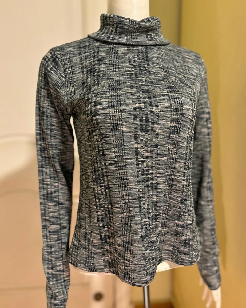 Knox Rose Sweaters & Pullovers, size S / 36 / 8, photo 6