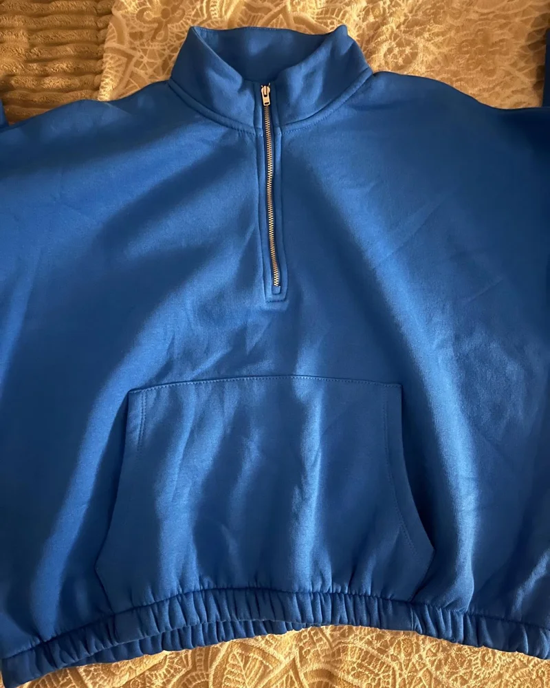 Sweaters & Pullovers, size XL, photo 3
