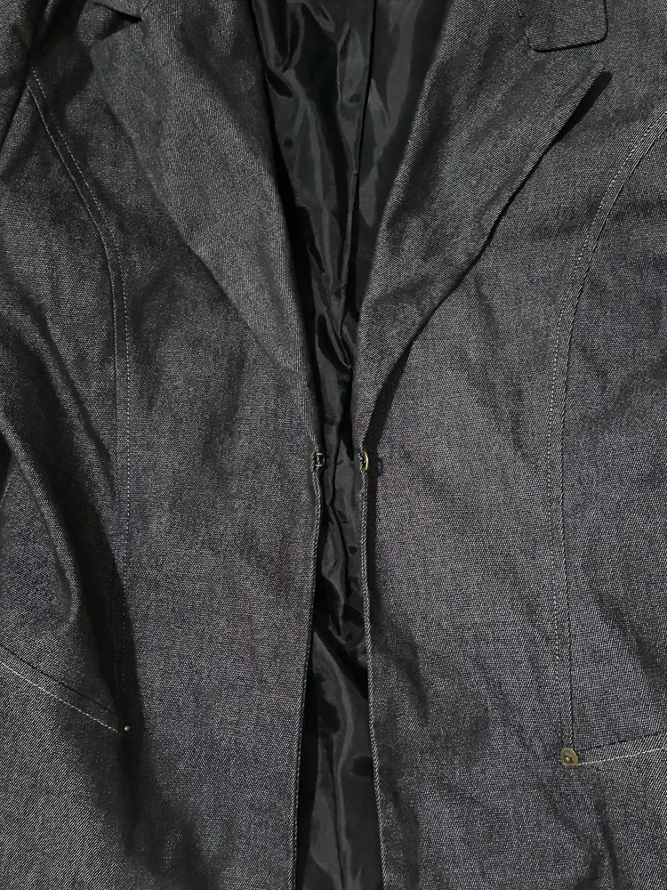 Ozone Sets, size M / 38 / 10, photo 4