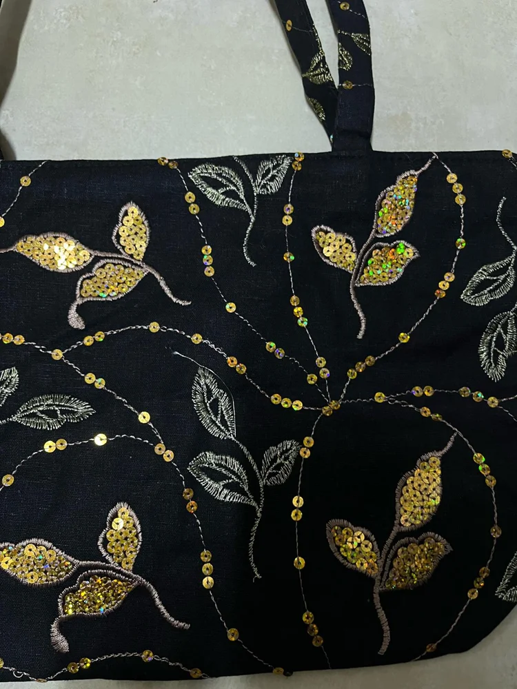 Shoulder Bag, size One size, photo 2