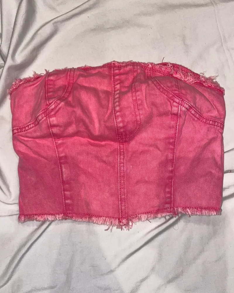Shein Tank Tops, size S / 36 / 8, photo 3
