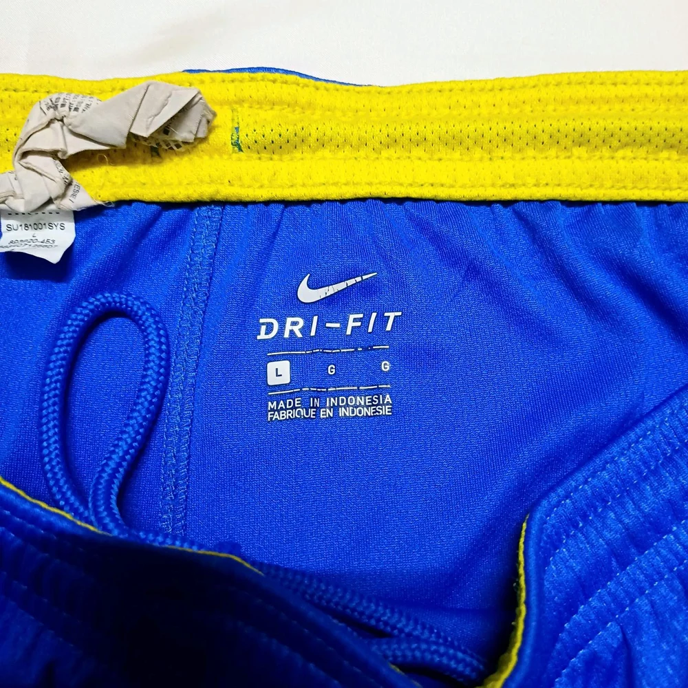 Nike Shorts, size L, photo 6
