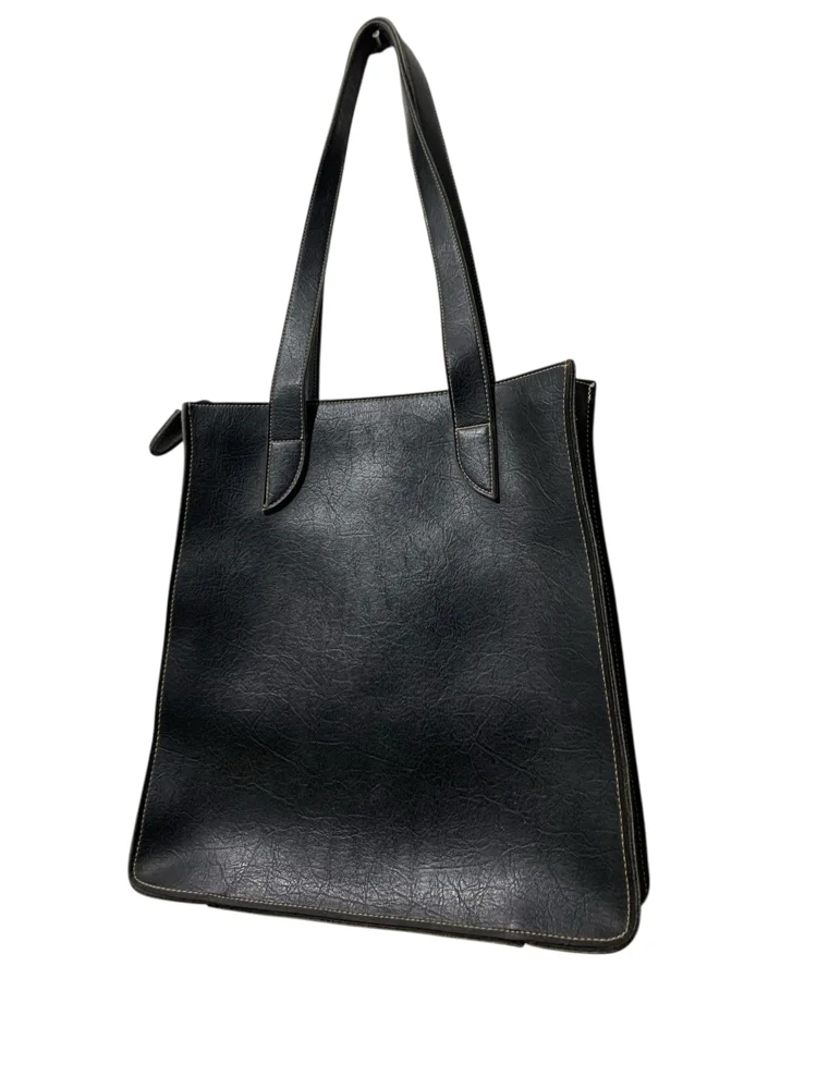 Tote Bag, size Other, photo 3