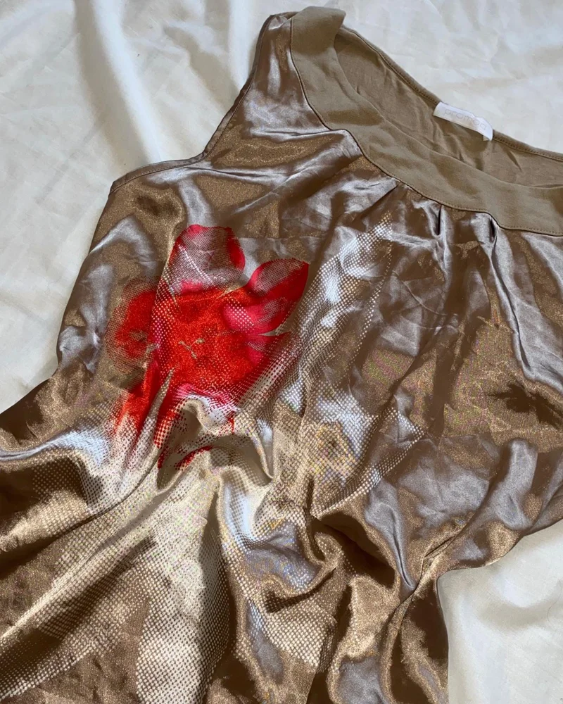 Promod Mini Dresses, size L / 40 / 12, photo 2