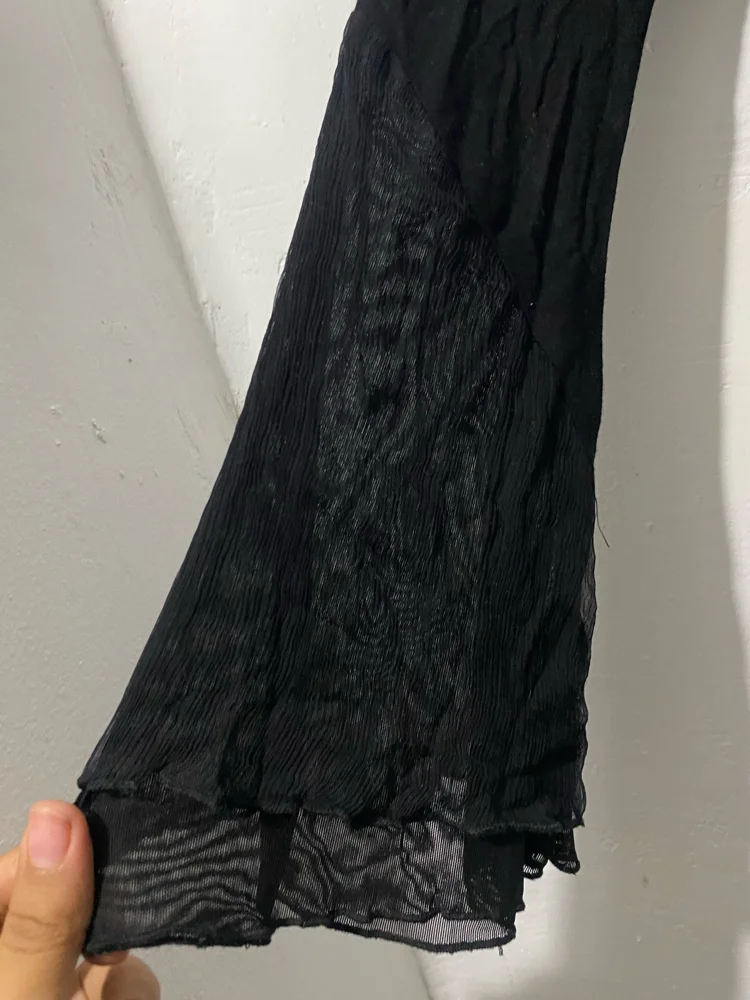 Halter Tops, size L / 40 / 12, photo 2