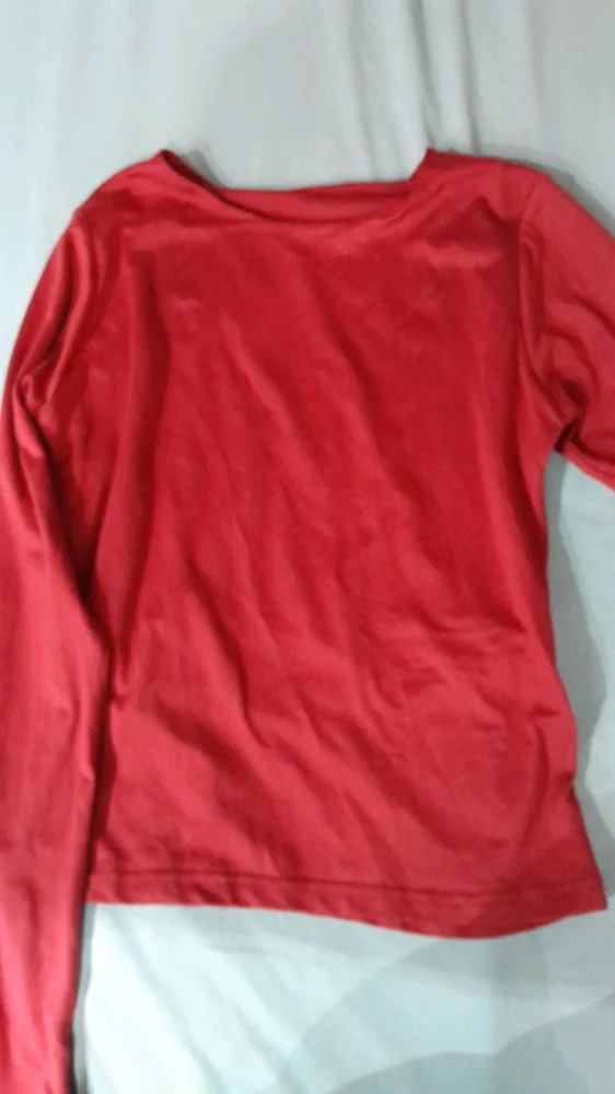 Local Long Sleeve, size M / 38 / 10, photo 2
