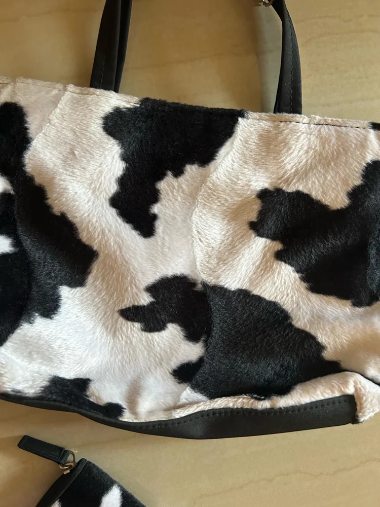 Mini Bag, size Other, photo 2