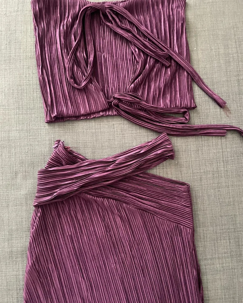 Cocktail Dresses, size S / 36 / 8, photo 6
