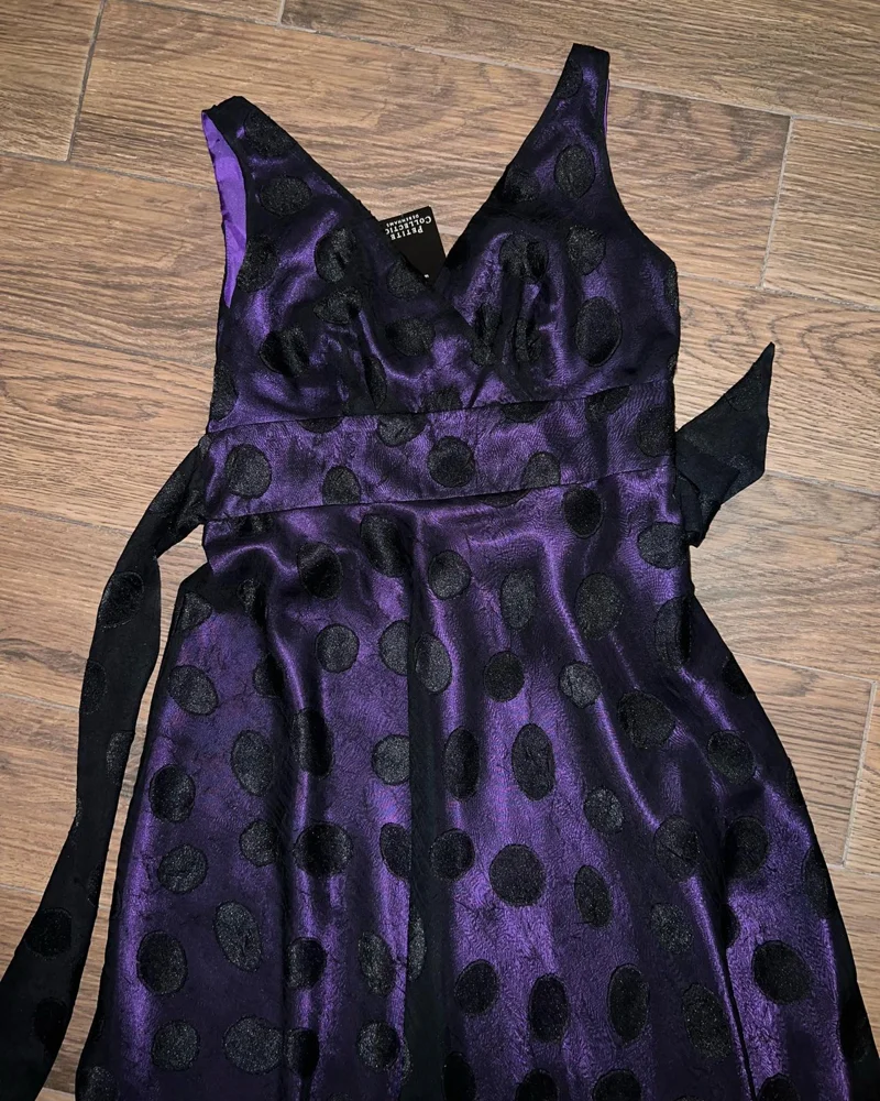 Debenhams Cocktail Dresses, size XL / 42 / 14, photo 3
