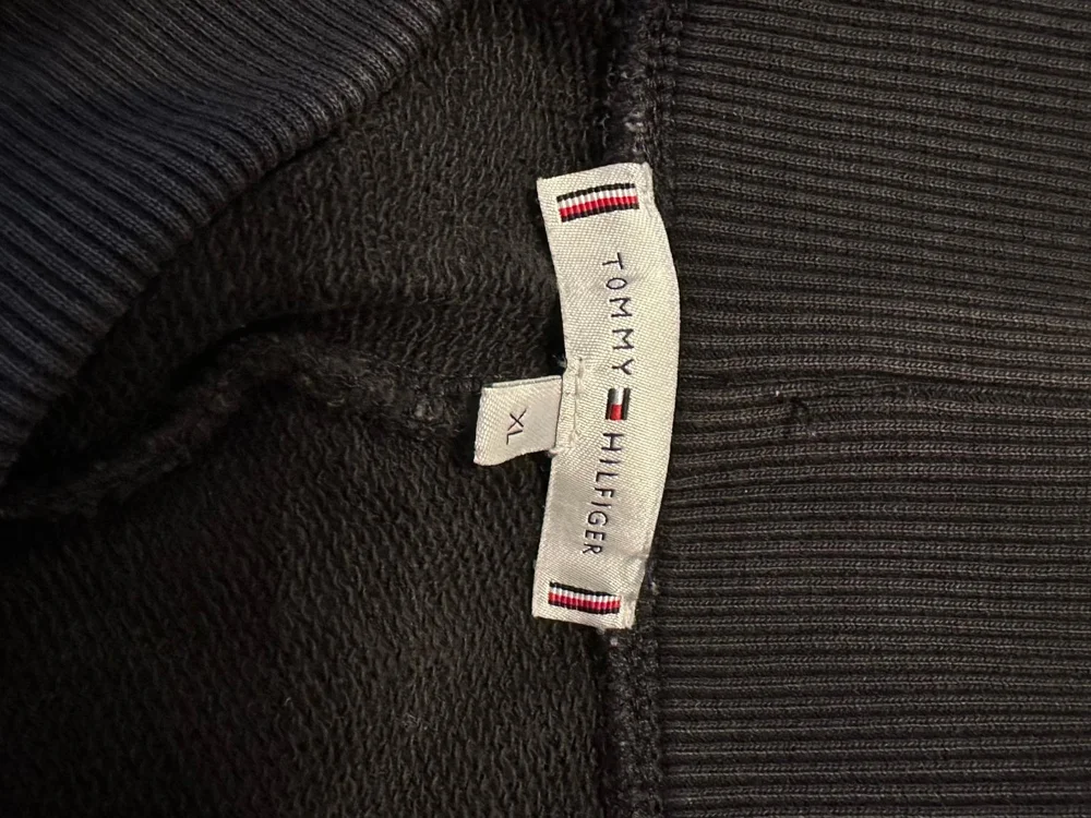 Tommy Hilfiger Pants, size XL / 42 / 14, photo 3