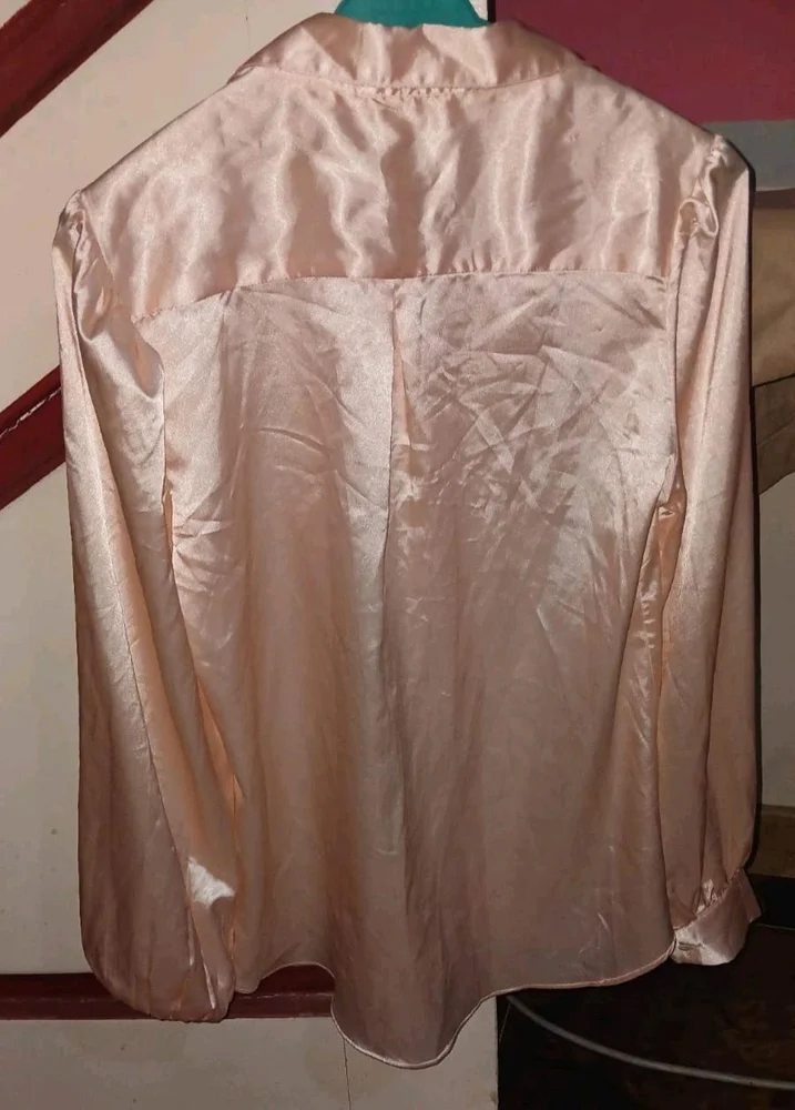 Shirts, size M / 38 / 10, photo 4