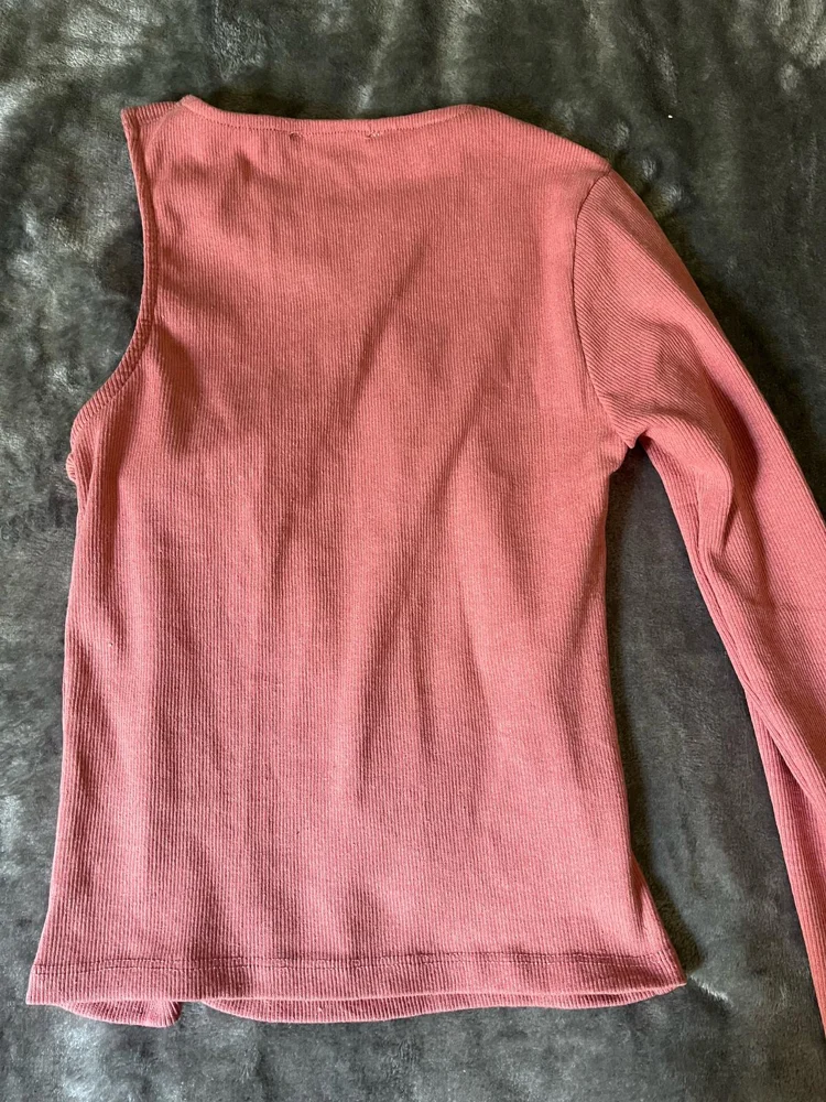 Blouses, size S / 36 / 8, photo 4
