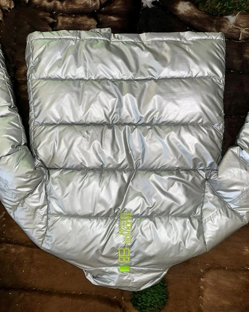 Jackets, size XL / 42 / 14, photo 3