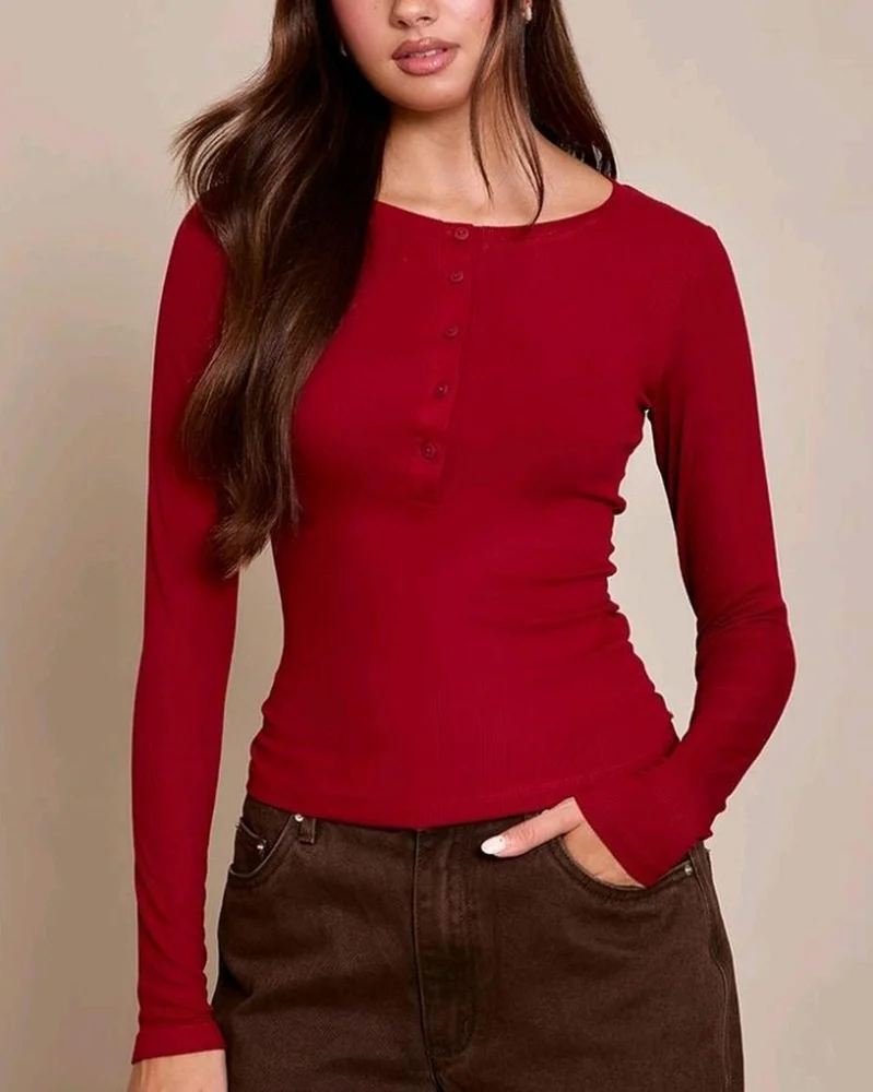 LC Wakiki Long Sleeve, size XL / 42 / 14, photo 3