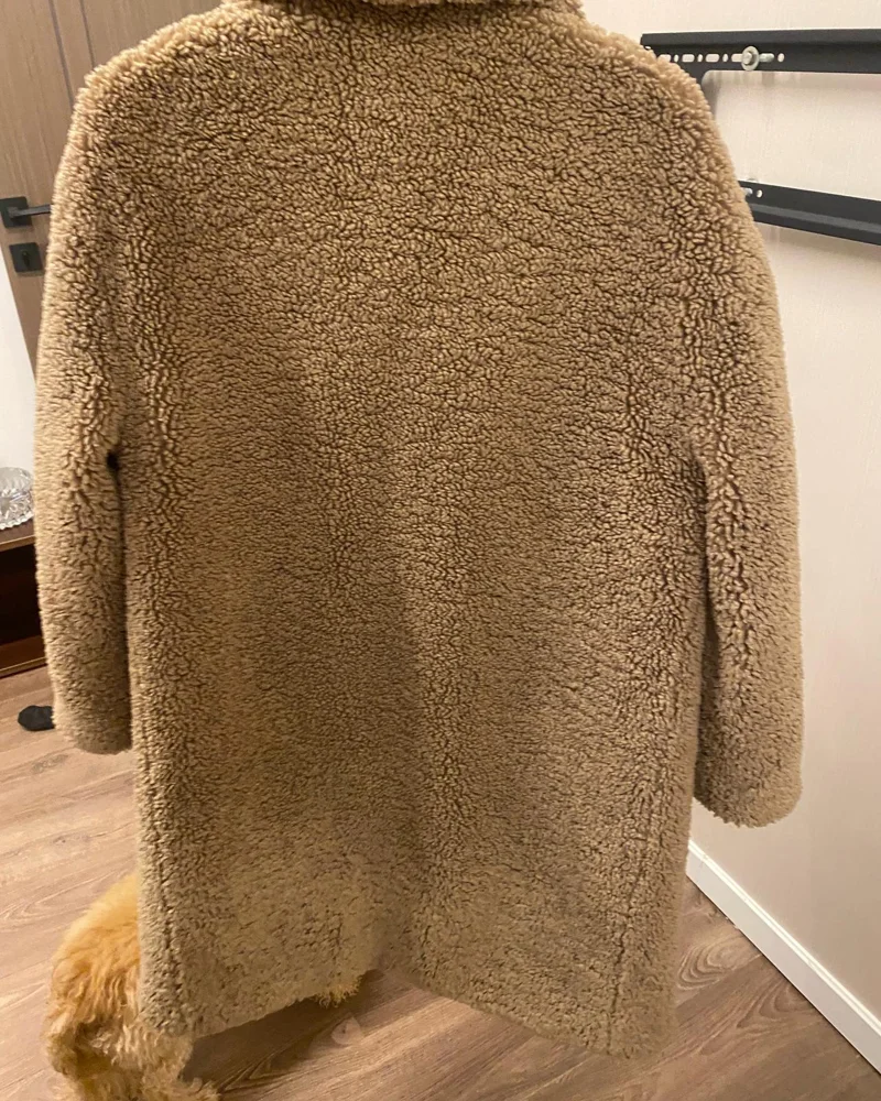Zara Coats, size S / 36 / 8, photo 5