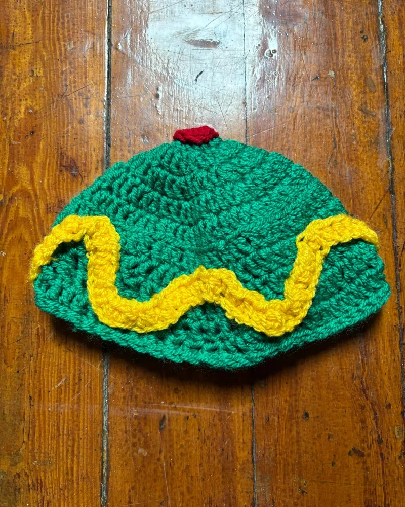 Hats & Caps, size Other, photo 2