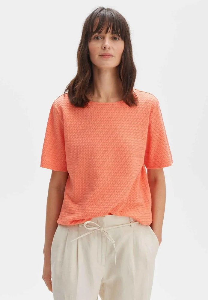 Marks & Spencer Blouses, size XL / 42 / 14, photo 4