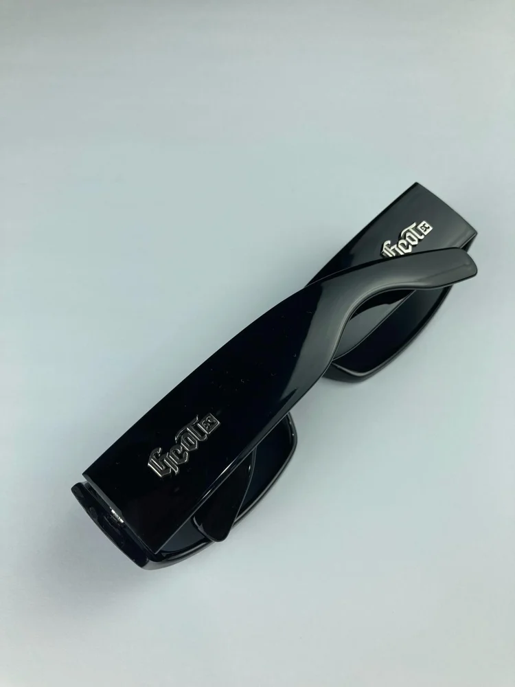 Sunglasses, size Other, photo 2