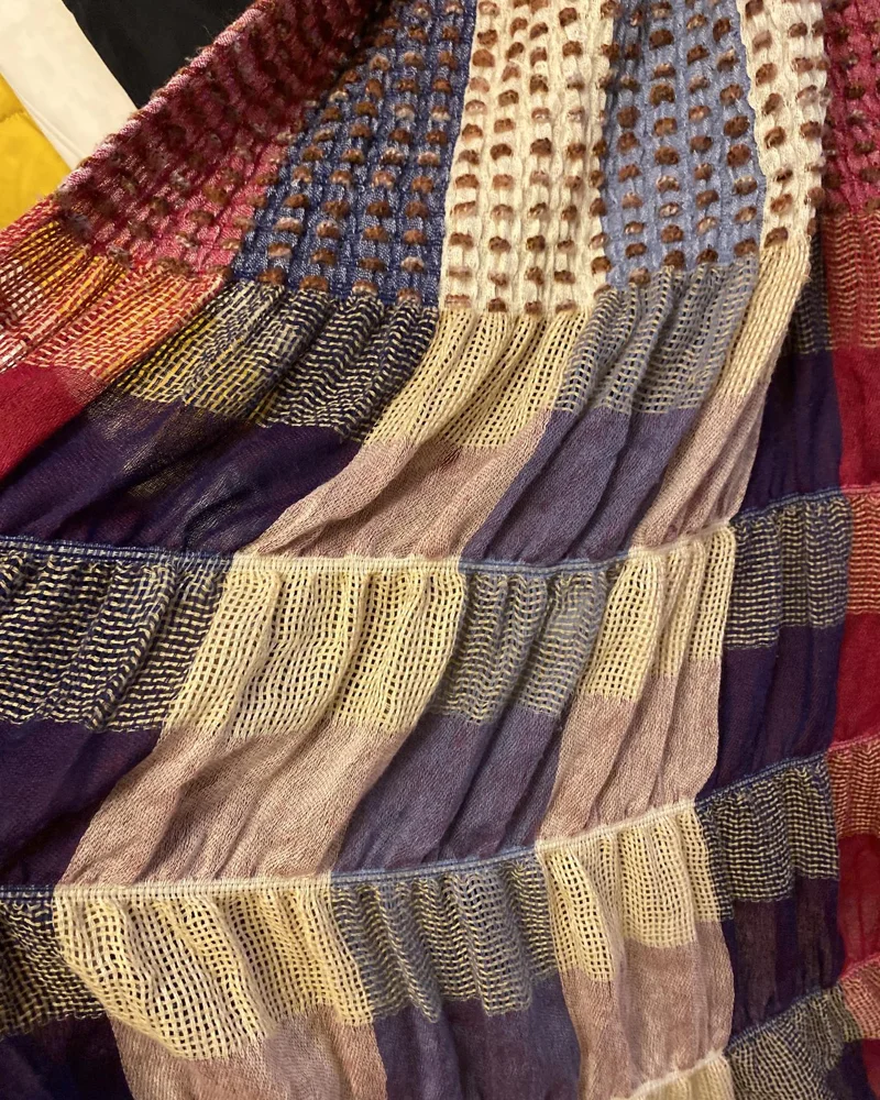 Scarves, size One size, photo 4