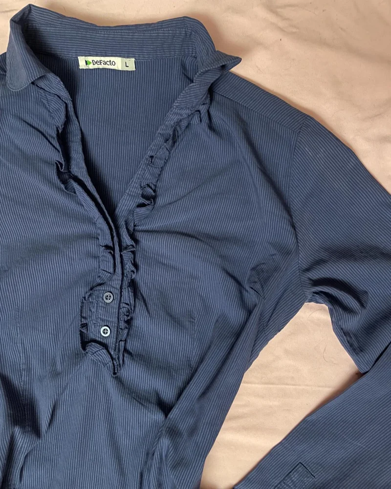 Sweaters & Pullovers, size L / 40 / 12, photo 4