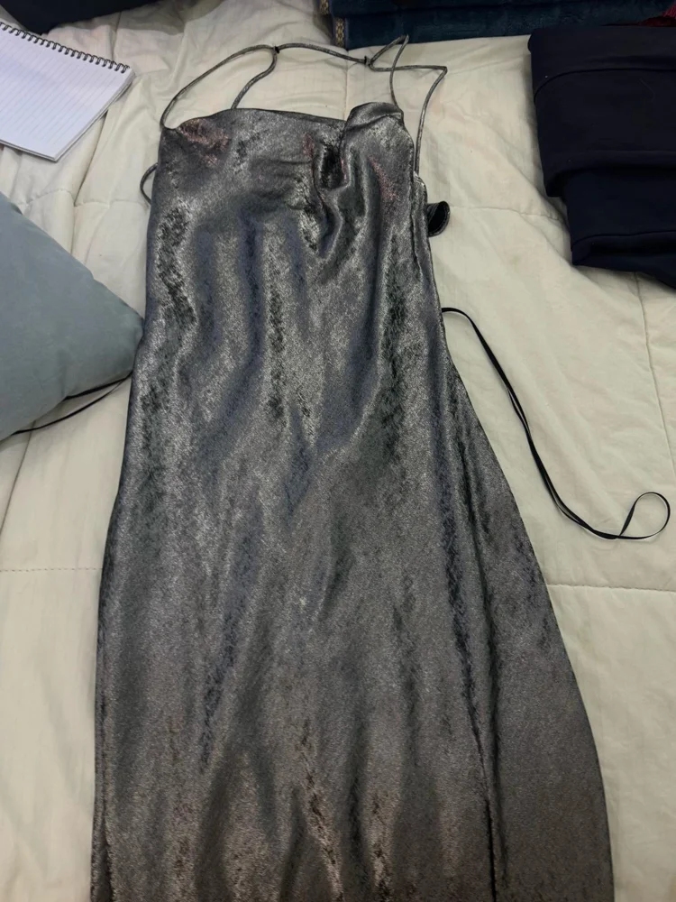 Zara Cocktail Dresses, size XS / 34 / 6, photo 4