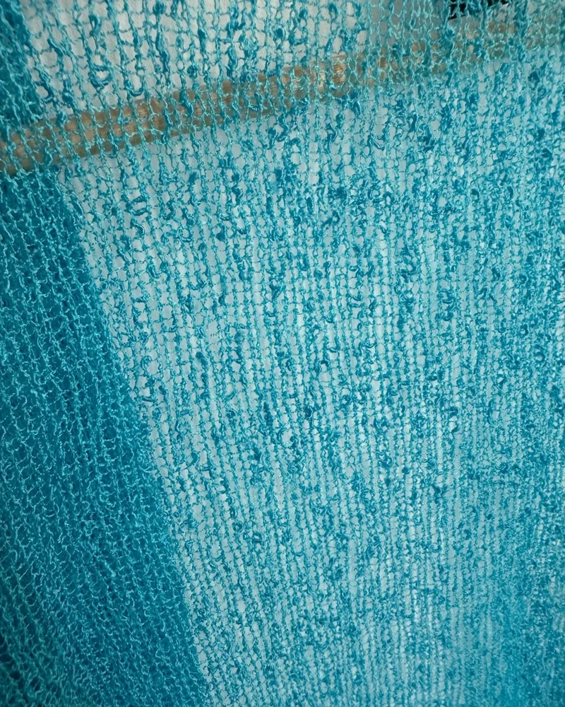 Cardigans, size M / 38 / 10, photo 5