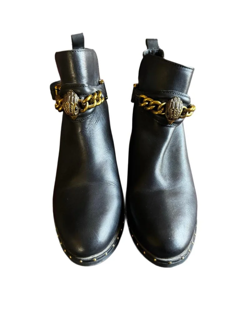 Kurt Geiger Boots