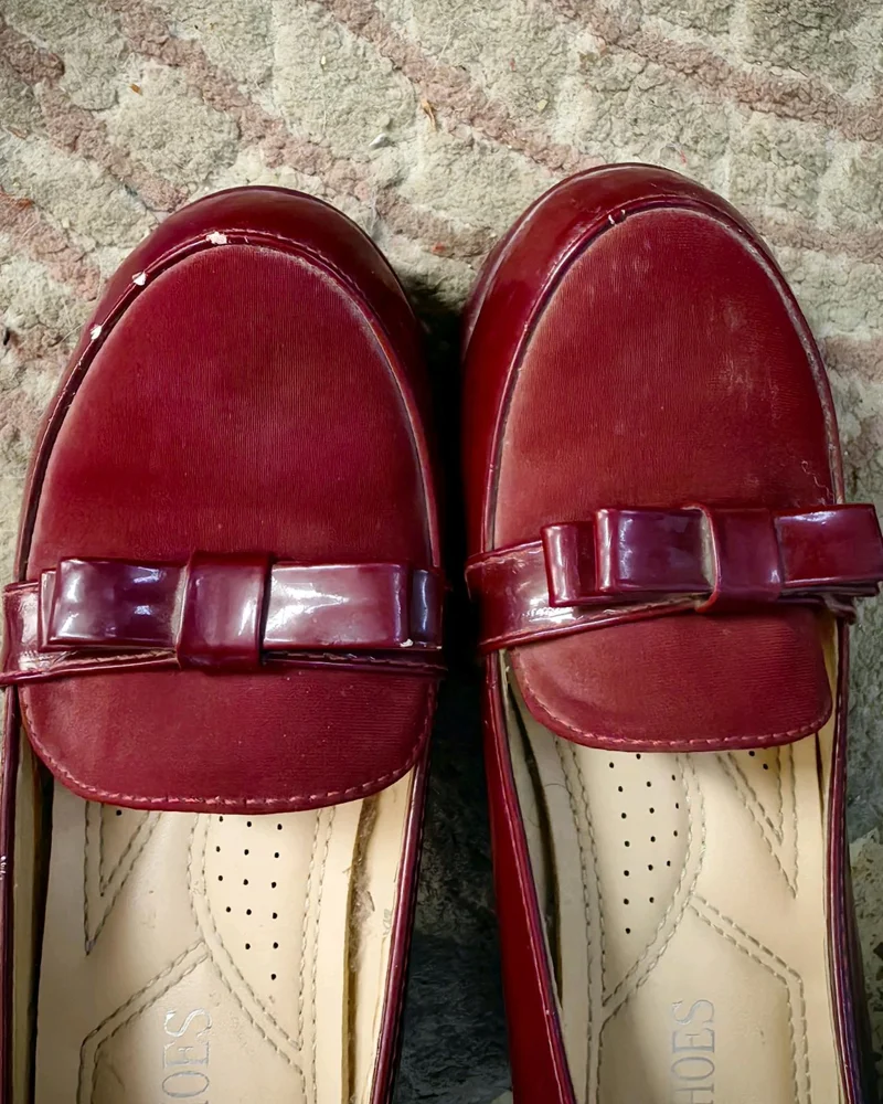 Heels, size 38, photo 3