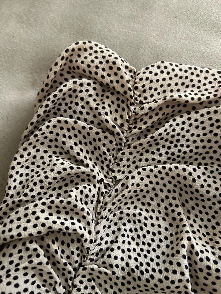 Zara Mini Dresses, size XS / 34 / 6, photo 5