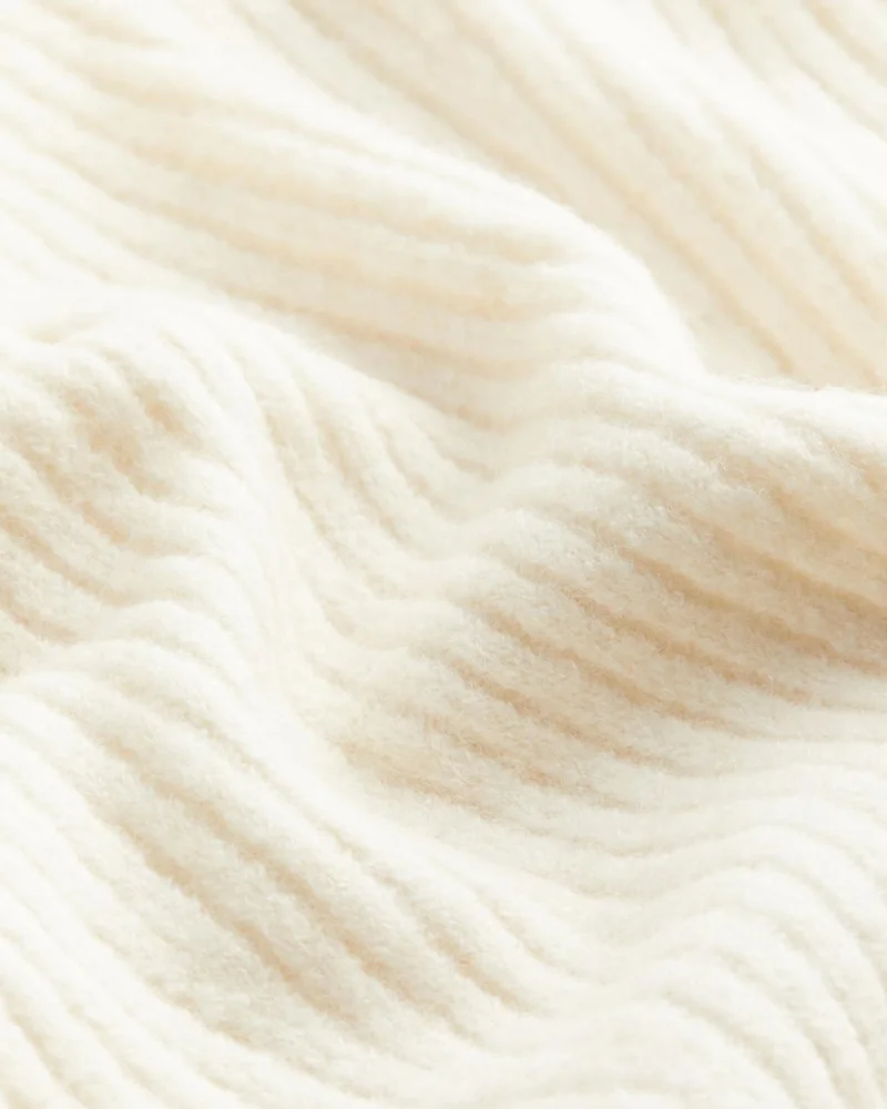 H&M Sweaters & Pullovers, size XS / 34 / 6, photo 5