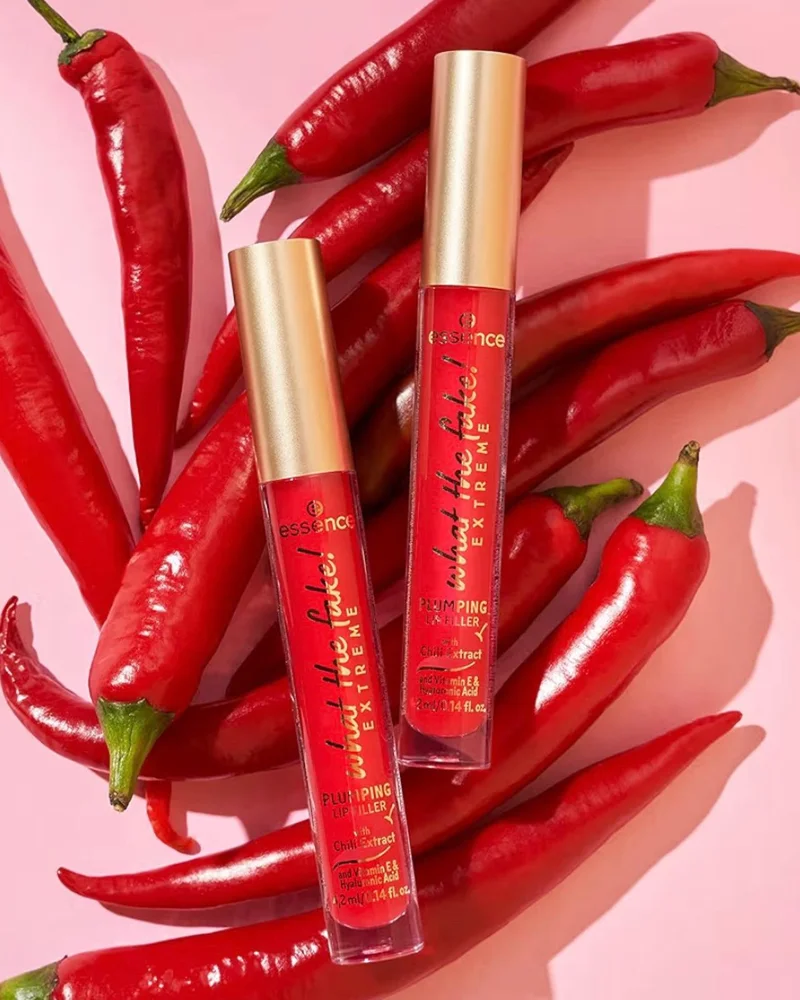 Essence Makeup, size No Size, photo 2