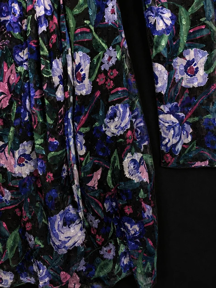 Pull & Bear Mini Dresses, size XS / 34 / 6, photo 4