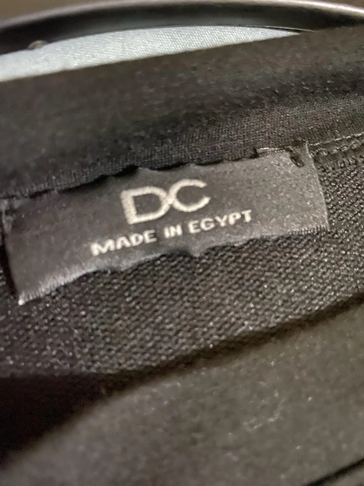 DC Sweatshirts, size One size, photo 4