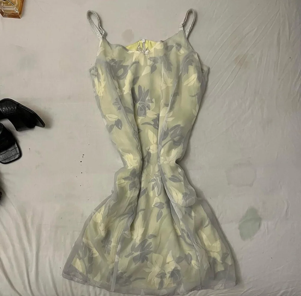 Mini Dresses, size S / 36 / 8, photo 3