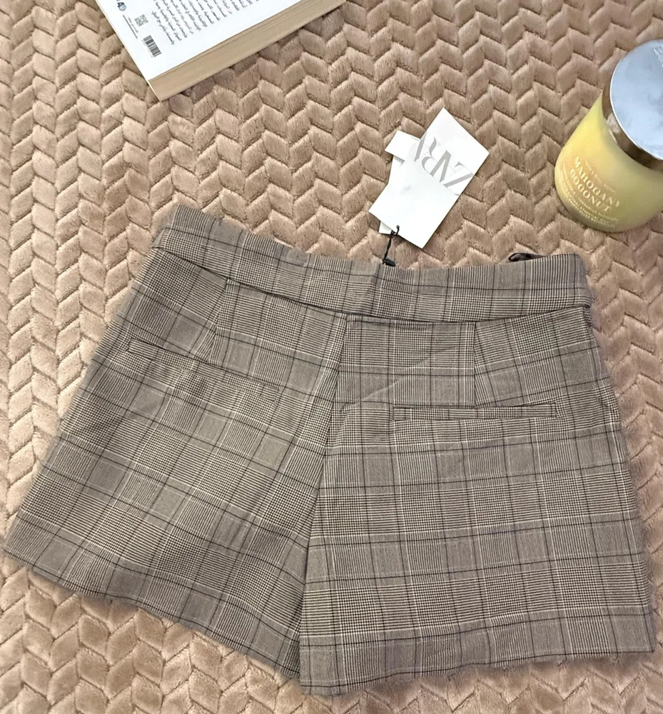 Zara Skirts, size XS / 34 / 6, photo 3